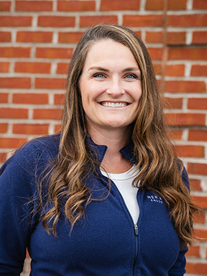 meet dr bultema
